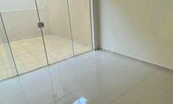 Imagem 4: Casa - Loteamento Parque São Martinho - Campinas