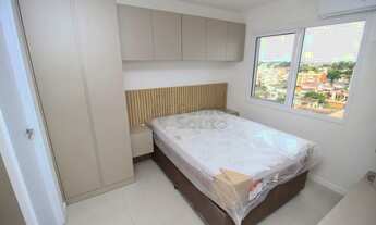 Imagem 6: Loft Totalmente Mobiliado Próximo à Av. Dom Joaquim - Conforto, Estilo e Praticidade