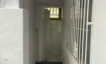 Imagem 6: Vendo casa, 3/4 em São Brás - Belém - PA