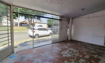 Imagem 7: Salão á venda no Bonfim, Campinas