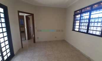 Imagem 6: CASA COM 3 DORMITÓRIOS PARA LOCAÇÃO - NOVA PIRACICABA