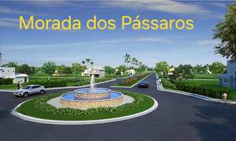 Imagem: LOTE Espetacular COM 507m2 no Morada dos