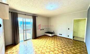 Imagem: SOBRADO PARA VENDA E LOCAÇÃO NA VILA PROGRESSO