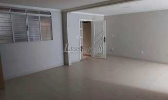 Imagem 2: Casa 250m² com 3 Quartos | Village Veneza