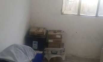 Imagem 4: Casa pra vender Casa com 2 dormitórios