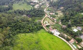Imagem 5: Terreno de 1000m² em São Roque com Vista Linda e Parcelamento Direto Sem Burocracia