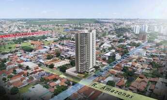 Imagem: Apartamento para venda Porto Madero na Rua