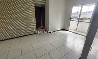 Imagem 6: Apartamento em Rua Almirante Barroso - Comerciário - Criciúma/SC