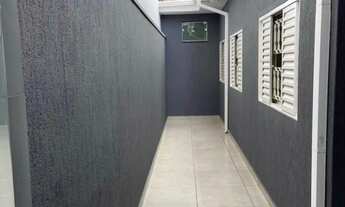 Imagem 6: 07-Casa no Vinhais