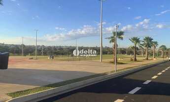 Imagem 3: Terreno disponível para venda no bairro Gávea em Uberlândia MG