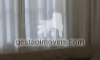 Imagem 5: ALUGUEL POR DIARIA ! UM DORMITÓRIO AO LADO DA RODA GIGANTE