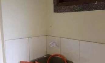 Imagem 4: DG31- Casa disponível em Camaçari