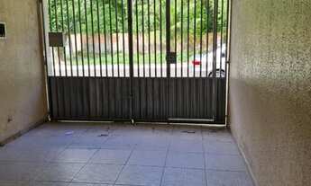 Imagem 6: Casa para Locação em Belém, Marambaia, 2 dormitórios, 1 banheiro, 1 vaga