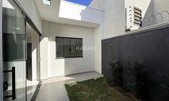 Imagem 5: Casa para Venda no Jardim Paris VI, em Maringá / PR