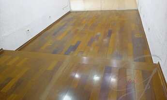 Imagem 7: Casa a Venda ou Locação, 180 M2, na V. Yara Osasco 3 quartos, 1 suite, perto condominios d