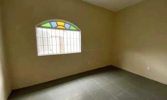 Imagem 10: Casa com 3 dormitórios à venda, 105 m² por R$ 850.000,00 - Olaria - Nova Friburgo/RJ