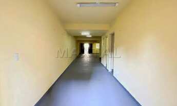 Imagem 7: Sobrado na região de Santana com 210m², com 3 quartos, 1 suíte, 2 Banheiros e 4 vagas