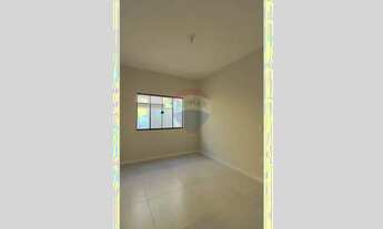 Imagem 6: Casa dos Seus Sonhos em Barra Velha, SC