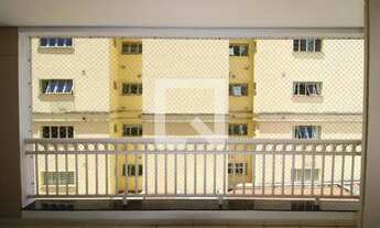 Imagem 6: Apartamento à Venda - Água Fria, 3 Quartos, 117 m2