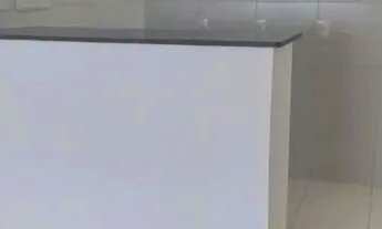 Imagem 5: Apartamento com 3 dormitórios à venda, 78 m² por R$ 654.441,62 - Bairro De Fatima - Fortal