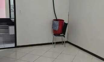 Imagem 4: Casa com 3 dormitórios à venda, 300 m² por R$ 250.000,00 - Vila Canária - Salvador/BA