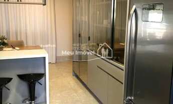 Imagem 2: Amplo apto 3 dorm MOBILIADO a APENAS 300m da Praça do Congresso em Criciúma