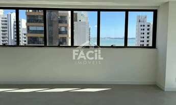 Imagem 7: Apartamento em Praia do Canto - Vitória