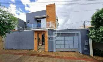 Imagem: PRÓX À TAMANDARÉ