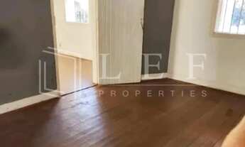 Imagem 4: Av. Pompeia 930m²