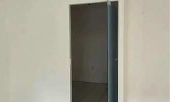 Imagem 3: Ponto comercial em Felipe Camarão