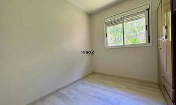 Imagem 6: INBOX CIA IMOBILIÁRIA VENDE, SOBRADO EM BENTO GONÇALVES NO BAIRRO LICORSUL