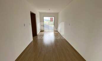 Imagem 5: Apartamento para locação, Bom Retiro, Chapecó, SC