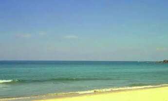 Imagem 5: Apartamento temporada Sahy