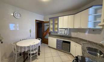 Imagem 9: AMPLO 4 DORMITÓRIOS - 2 VAGAS - JUNTO AO CATARINENSE