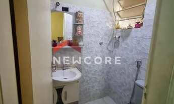 Imagem 6: Casa em Rua Flávio Xavier Arantes - Núcleo Residencial Beija-Flor - Bauru/SP