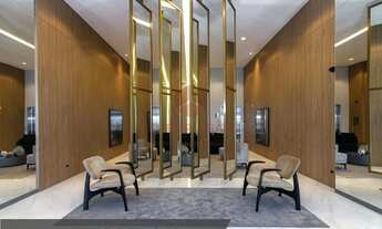 Imagem 2: Stúdio à venda em Campinas em São José/SC