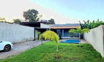 Imagem 4: Excelente Imóvel na Comercial da Avenida do Sol