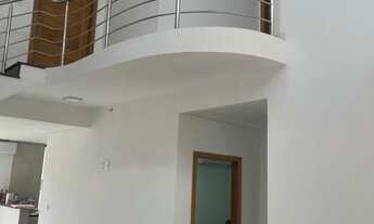 Imagem 4: VENDE-SE OU TROCA-SE - CASA DUPLEX NO TARUMÃ (MANAUS/AM