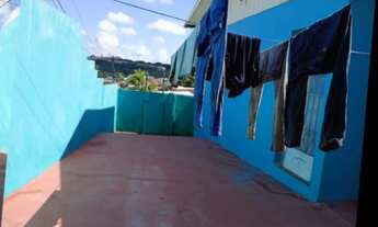 Imagem 7: Vendo esta Casa com 2 dormitórios