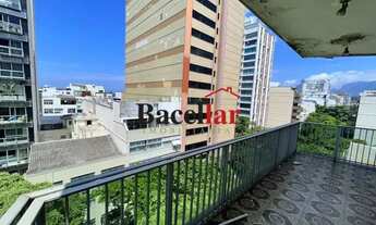 Imagem 3: Cobertura : Duplex / Residencial / Ipanema