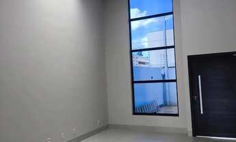 Imagem 5: Belíssima casa para venda quadra na 604 norte com três suítes!