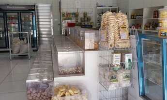 Imagem 4: Passo Loja de Produtos Nordestinos - Av. Nossa Senhora do Sabará