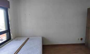 Imagem 7: SAO LEOPOLDO - KITNET - CENTRO