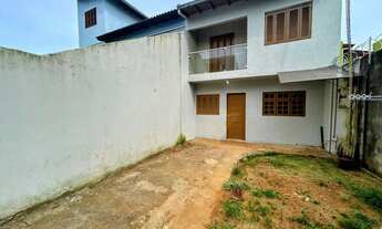 Imagem: Apartamento Padrão para Venda em Vila Monte