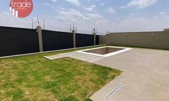 Imagem: Sobrado À Venda Em Condomínio Fechado