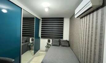 Imagem 6: Apartamento com 3 quartos à venda, 98 m² por R$ 1.550.000 - Icaraí - Niterói/RJ