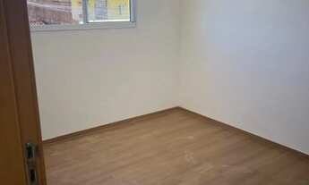 Imagem 3: Apartamento para repasse no Brisa do Mar Cocó