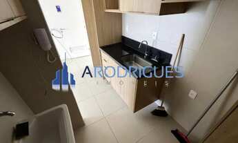 Imagem 6: Apartamento Em Stella Maris Aluguel Frente Mar - 2 quartos, 1 suíte, 1 sala, 2 banheiros