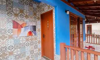 Imagem 4: Imóvel para alugar com 50% de desconto no pirmeiro aluguel