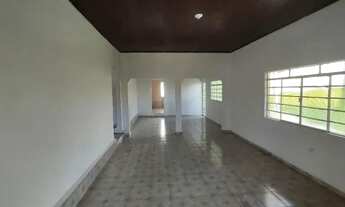 Imagem 6: Casa com 2 quarto(s) no bairro CPA I em Cuiabá - MT